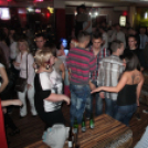 2013.01.11. Péntek Mamma Mia Oláh Gergő  (2) Fotók:árpika 