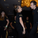 2013.08.24 Szigetköz Szépe 2013.Fotók:adrián