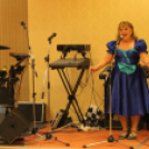 2013.03.01.X.Jubileumi Örmény Bál Fotók:árpika