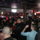 2018.03.14.Mamma Mia Back to the N-Joy 2.0 Hamvai PG&Dj:Marcee Fotók:árpika