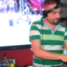 2014.03.08.Szombat Mamma Mia Nőnap Hujber Ferenc Dj:Balage fotók.árpika