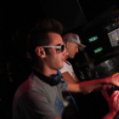 Club Vertigo -  Crazibiza 2013.04.13. (szombat) (1) (Fotók:Vertigo)