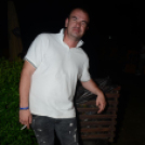 2013.05.08.Szerda lapos Fotók:adrián