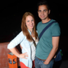 2013.06.14.Péntek Lapos Dj:Slim Fotók:adrián