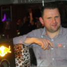 2016.04.29.Mamma Mia Pénteki Házibuli Dj:Ice&Solymi Conga Fotók:árpika