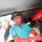 2015.07.25 Mamma Mia Szombati Házibuli Dj:Balage fotók:árpika