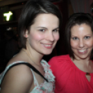 2013.02.01Péntek Mamma Mia Dj:Ice-Konga:Solymi Fotók:árpika