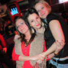  2015.02.06.Mamma Mia R'N'B All Stars Dér Heni&Dj:Bounce Fotók:árpika