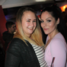 2017.11.04. Mamma Mia Video disco Dj:Hubik Fotók:árpika