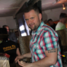 2015.05.02.Mamma Mia Szombati Házibuli Dj:Balage & Solymi Konga Fotók:árpik