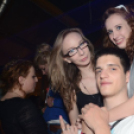 2013.04.19.Péntek Banhof Fotók:adrián