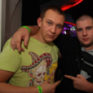 Stereo Palma - Club Neo