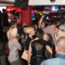 2013.11.22.Szombat Mamma Mia FeelharmonX Dj:Balage fotók.árpika