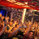 Club Mundo -  Bárány Attila 2013.07.27. (szombat) (fotók: Mundo)