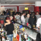 2013.12.20.Péntek Mamma Mia Danics Dóra Dj:Ice fotók:árpika