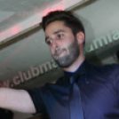 2014.07.25 Mamma Mia Király viktor Dj:Ice fotók:árpika