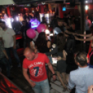 2017.05.12 Mamma Mia R\'n\'B Imádók éjszakája Dj:Hubik Fotók:árpika