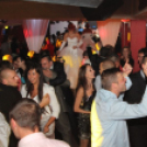 2013.09.21 Szombat Mamma Mia Video Disco Dj:Hubik Fotók:árpika 