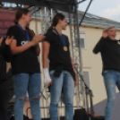 2018.05.14. Audi ETO KC ünneplése Fotók:árpika 