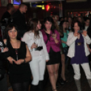 2013.03.09.Szombat Mamma Mia Chippendale Show és Hujber Ferenc (1)Fotók:árpika