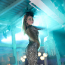 Mundo - Andro & Julia Carpenter 2014.05.31. (szombat)