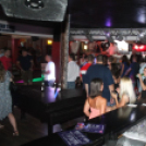 2015.07.24 Mamma Mia Pénteki Házibuli Dj:Ice Fotók:árpika