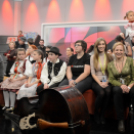 Fölszállott a páva 2016 döntő