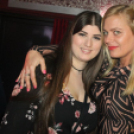 2020.03.07.Mamma Mia Nőnapi hétvége Dj:Giga&Dj:Balage Chippendale Show( 18) Fotók:árpika