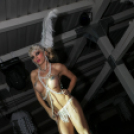 Club Mundo -  Dj Duo Diamonds 2013.09.07. (szombat)