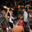 2014.12.12 Mamma Mia Dobrády Ákos & Solymi Konga Dj:Ice Fotók:árpika