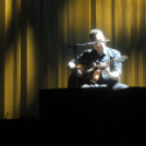 2018.04.28 Ákos 50 Élő koncert Fotók:árpika