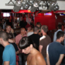 2013.08.16 Péntek Mamma Mia Kefir Dj:Ice Fotók:árpika