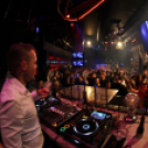 Vertigo @ New Years Eve / Dave Martin 2013.12.31. (Kedd) (2) (Fotók Vertigo)