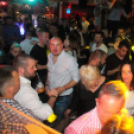 2016.06.04.Mamma Mia Bacardi Night Dj:Balage&Solymi Conga Fotók:árpika