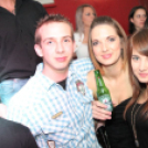 2013.10.05 Szombat Mamma Mia Születésnapi hétvége Dj:Balage fotók:árpika