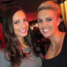 2017.02.11.Mamma Mia Szingli Party Dj:Balage&Solymi Conga Fotók:árpika