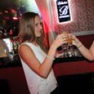 2016.09.23 Mamma Mia Pénteki házibuli Dj:Ice Fotók:árpika