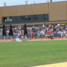 2017.07.26. EYOF 2017 Győr 3.nap Fotók:árpika 