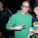 2013.04.13 Szombat Lapos Hipp-Hopp Party Fotók:adrián 