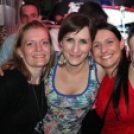 2014.05.30.Mamma Mia Pénteki Házibuli Dj:Ice és Solymi Konga Fotók:árpika