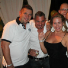 2014.07.25 Mamma Mia Király viktor Dj:Ice fotók:árpika