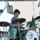 2013.06.23.Vasárnap SzFeszt 4.nap Fotók.árpika