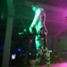 Club Mundo - All 4 Ladies 2014.07.12. (szombat) (Fotók: Mundo)