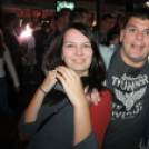 2015.11.06. Mamma Mia Pezsgőt a Csajoknak party Dj:Hubik Fotók:árpika