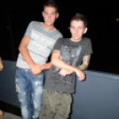 2013.09.11 Szerda Lapos Banhof:Fotók:Adrián