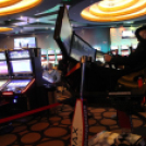 2016.11.19. Szombat Casino Win Győr Férfinap Fotók.árpika