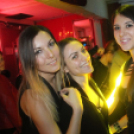 2018.01.13.Szombati Házibuli Dj:Balage&Solymi Conga Fotók:árpika