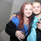 Club Mundo - University Party 2015.09.05. (szombat) (Fotók: Mundo)