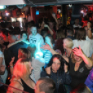 2018.08.25. Mamma Mia Szombati Házibuli Dj:Hubik Fotók:árpika