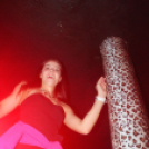 2016.01.08.Mamma Mia Pénteki Házibuli DJ.Ice & Solymi Conga Fotók:árpika